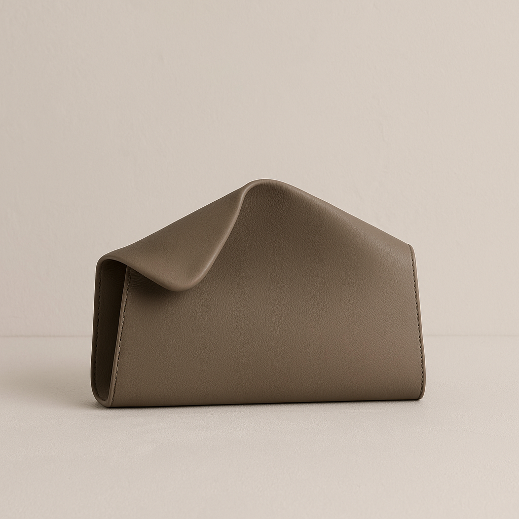 Leather Goods