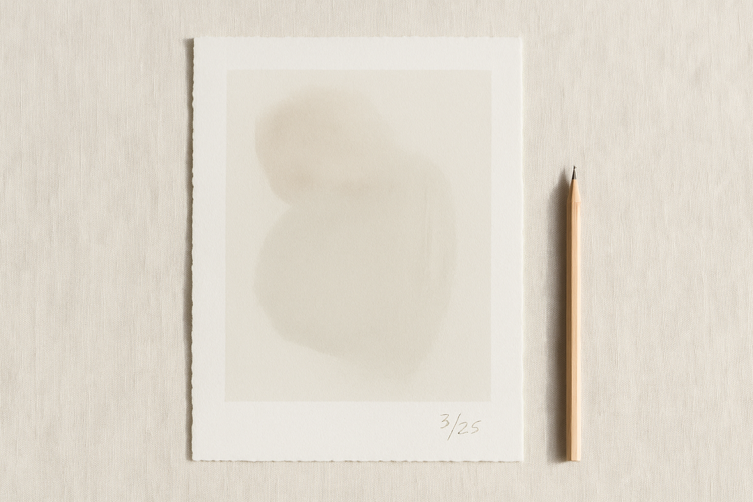 Editions